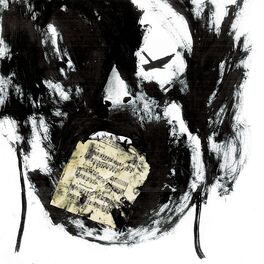 Album cover of я не напишу ни строчки