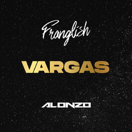 Album picture of Vargas