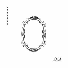 Album cover of Linda