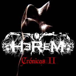 Album cover of Crónicas II