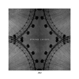 Album cover of String Layers