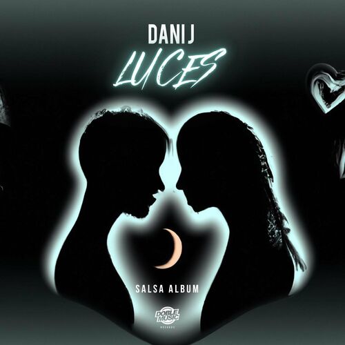 Dani J - Luces: letras y canciones | Escúchalas en Deezer