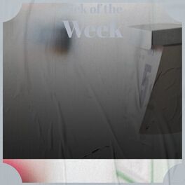 Album cover of Pick of the Week