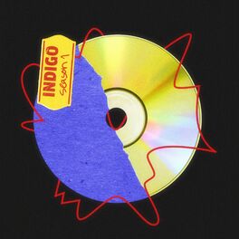 Album cover of I.N.D.I.G.O. Season 1