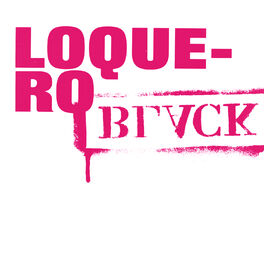 Album cover of Black