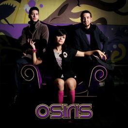 Album cover of Sobran Razones