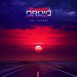 Album cover of The Sequel
