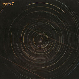 Album cover of EP2