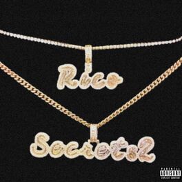 Album cover of Secrets 2