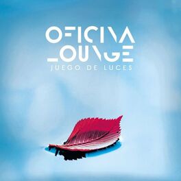 Album cover of Juego De Luces