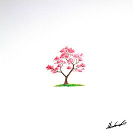 Album cover of Love That