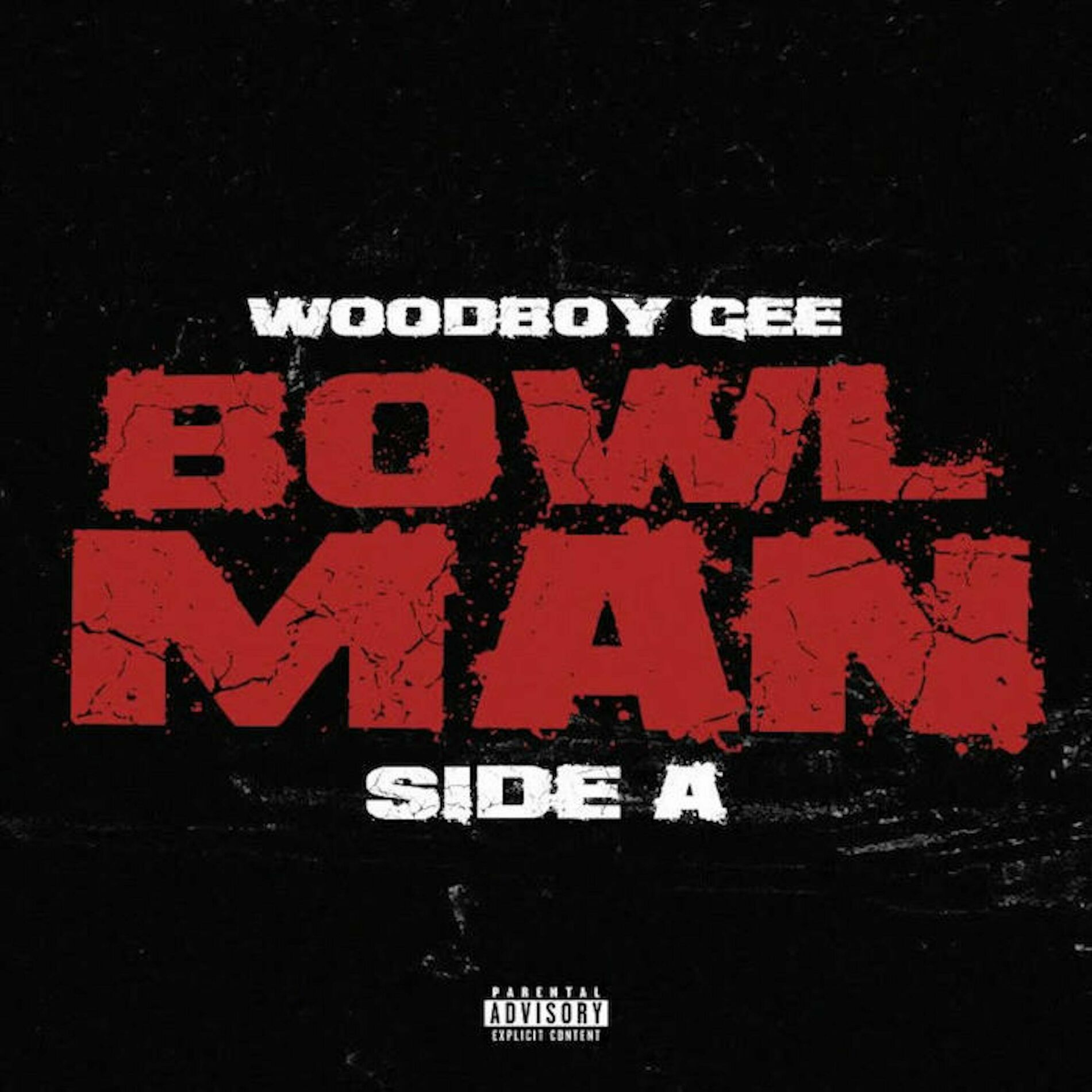 Woodboy Gee: albums, songs, playlists | Listen on Deezer