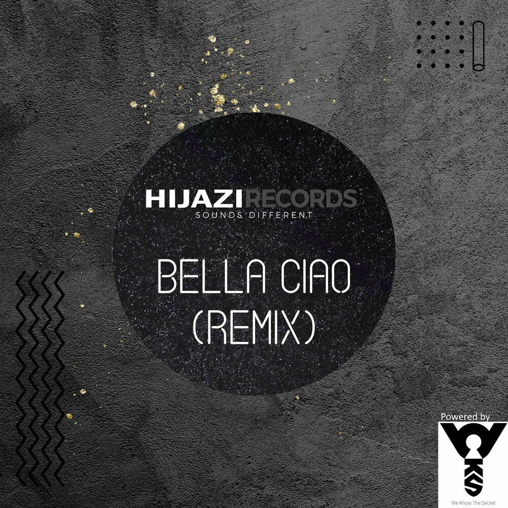 Bella ciao remix. Bella Ciao ремикс. Hijazi Remix. Хиджази ремикс. Bella Ciao слушать.