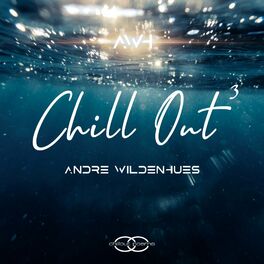 Album cover of Chill Out 3