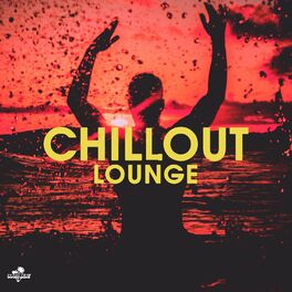 Album cover of Chillout Lounge