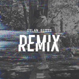 Album cover of For The Record (Dylan Sitts Remix)