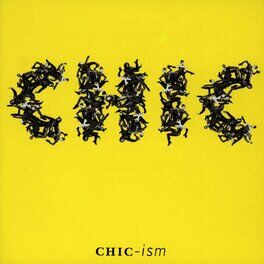 Album cover of The Studio Album Collection 1977-1992
