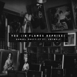 Album cover of You (In Flames Reprise)