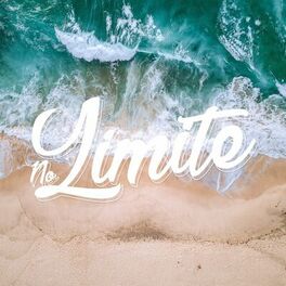 Album cover of No Limite