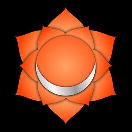 Album cover of 417 Hz Removing Negative Energy - Solfeggio Frequency Series