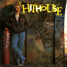 Album cover of Hithouse