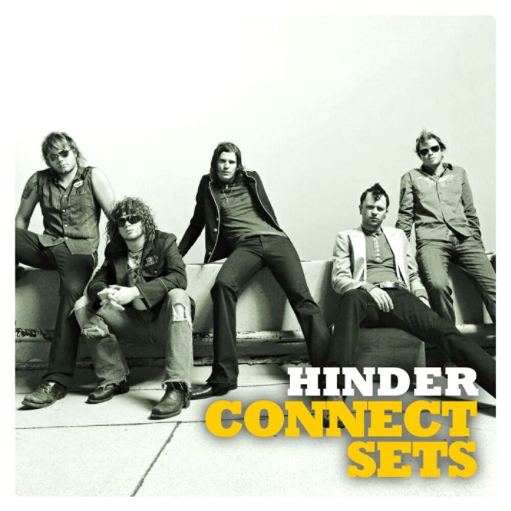 Hinder перевод. Hinder. "Hinder" && ( исполнитель | группа | музыка | Music | Band | artist ) && (фото | photo). To hinder. Lips of an Angel hinder.