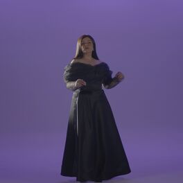 Album cover of Derdim Var