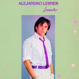 Album cover of Lernertres
