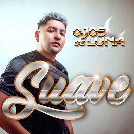 Album cover of Suave
