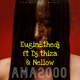Album picture of Ama2000