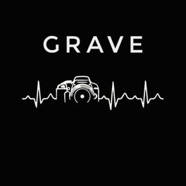 Album cover of Grave (feat. Drizzy95, Fr33boi & Braulio Zoldyck)