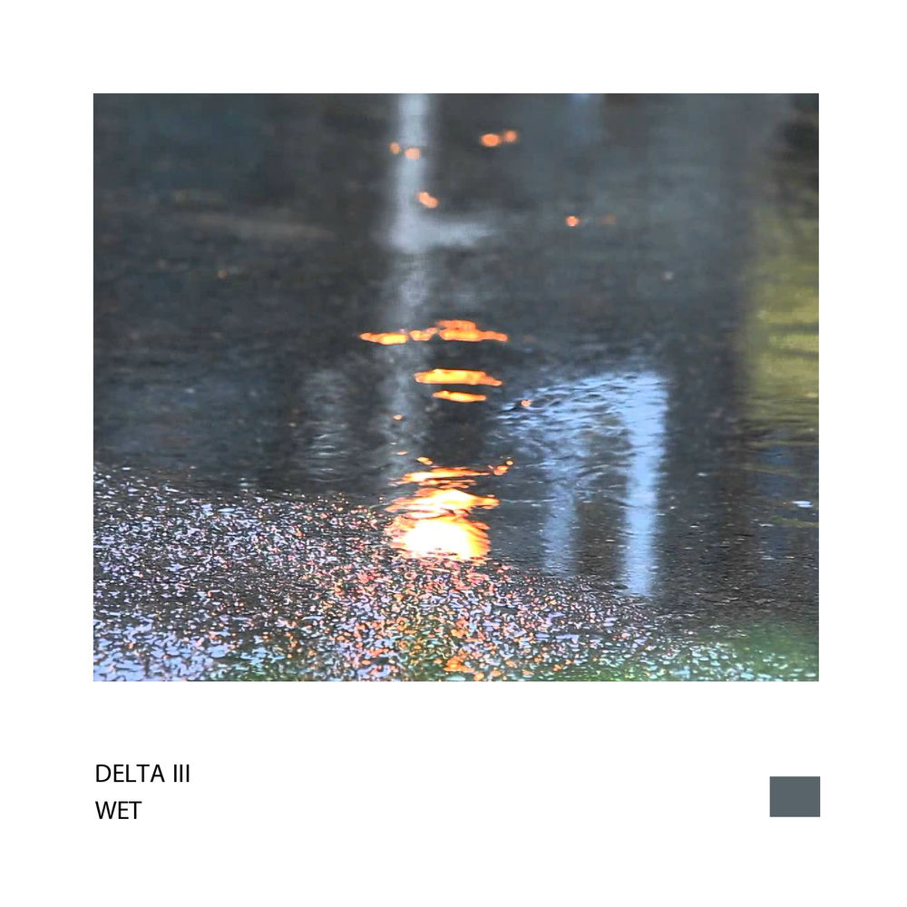 3 damp. 3 damp