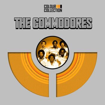 Letra da música Nightshift de Commodores