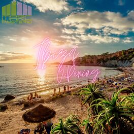 Album cover of Ibiza Opening 2k23