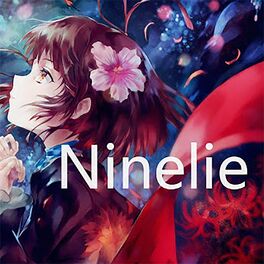 徐梦圆 Ninelie Easylistening Lyrics And Songs Deezer