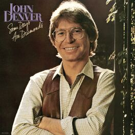 John Denver  Álbum de John Denver 