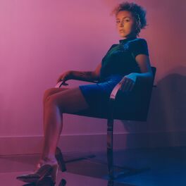 Album cover of Hold That Thought