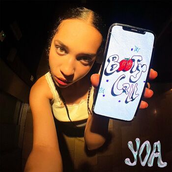 Yoa bootycall listen with lyrics Deezer