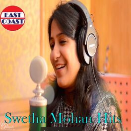 mohan hits song mohan hits song