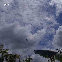 Album cover of Clouds