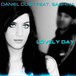 Album cover of Lovely Day