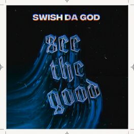 Album cover of See The Good (Demo)