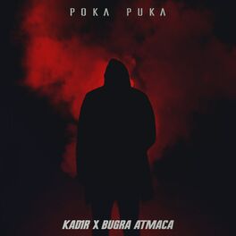 Album cover of Poka Puka