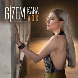 Album cover of Yok