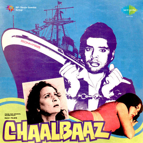 WATCH NOW - #ChaalBaaz -... - Doordarshan National (DD1) | Facebook