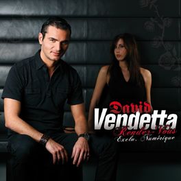 Album cover of Rendez-Vous (Edition Collector - Exclu Numérique)