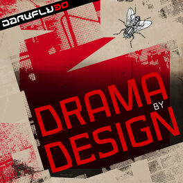 Album cover of Drama by Design