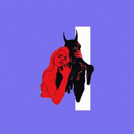 Album cover of Kunfan (feat. The Synaptik)