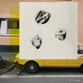 Album cover of Let Me Down (feat. Jules Ahoi, Svea K & Savas Cetinkaya)