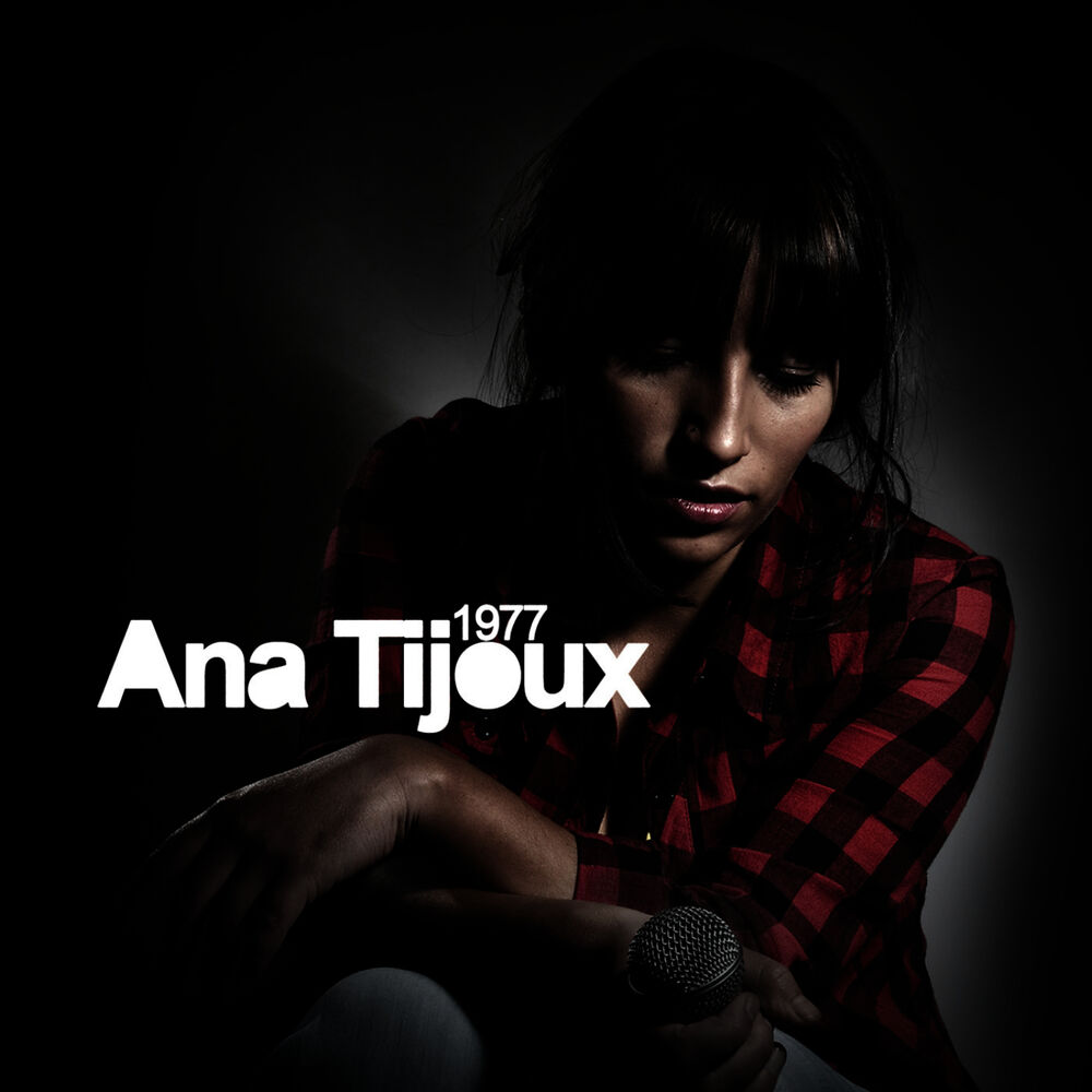 Ana tijoux. Ana Tijoux 1977. Ана Тижу. 1977 Tijoux translation.